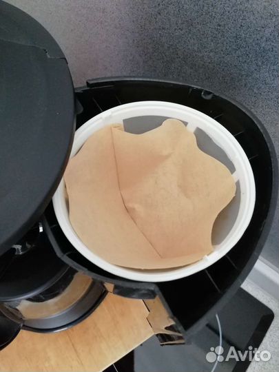 Кофеварка капельная Sinbo в подарок фильтры