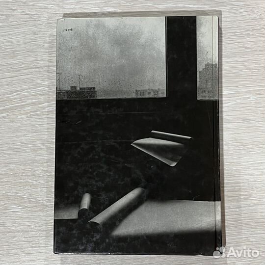 В.И. Михалкович, В.Т. Стигнеев. Поэтика фотографии