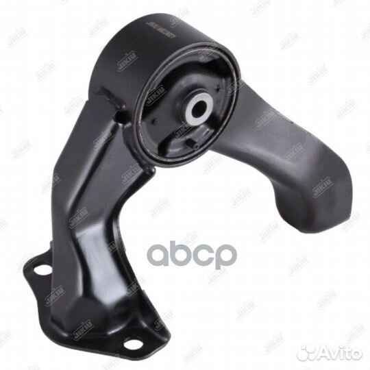 Опора двс Re MI Lancer, ASX, Outlander АКПП jikiu