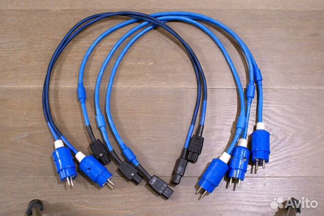 Spx 30. M в динамике что это. Исток siltech. Сверхгибкая пэ труба для отводов spx-flex (30м). Siltech межблочный кабель на авито.