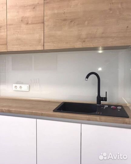 Кухни на заказ от производителя