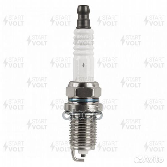 Свеча зажигания toyota carina T17 (87) 1.6I VS