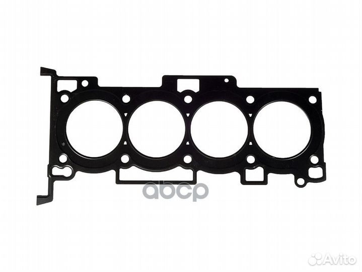 К-кт прокладок двс верхний Hyundai ix35 2.0 G4KD