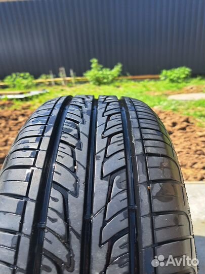 Cordiant Road Runner 175/70 R13 82