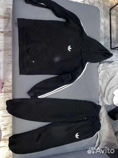 Мужские вещи пакетом 46 48