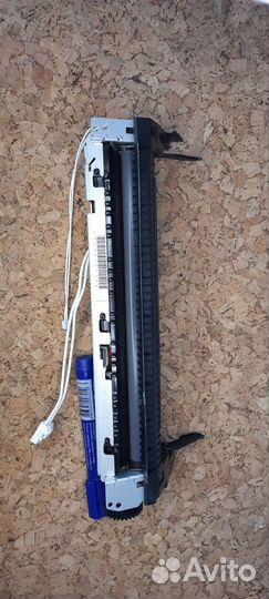 Печь в сборе RM1-0661 для hp1010