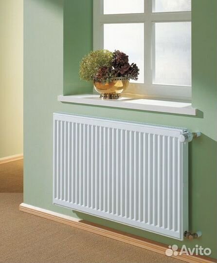 Услуги сантехника, электрика, опыт 15