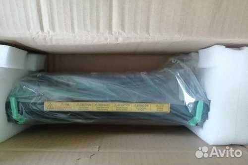 Печь в сборе Di152, Di152f, Di183, Di183f