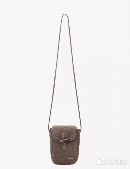 Сумка кеддо