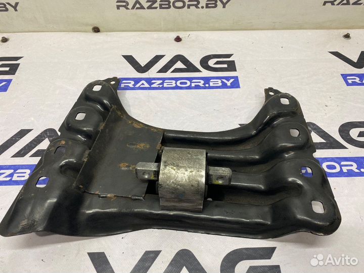 Mercedes-Benz S W2212007 A2212400002VR136-202