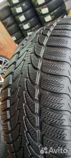 Rockstone Eco Snow 235/55 R17 103V