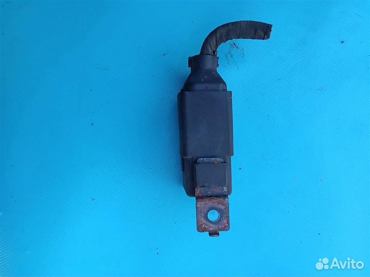 Реле накала свечей Hyundai grandeur 4 (2005-2010)