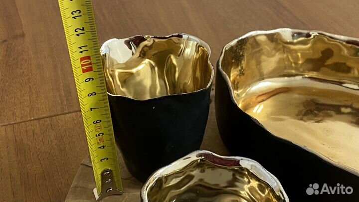 Комплект для интерьера