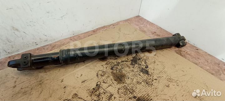 Цилиндр подъёма кабины Volvo FH 3 2015 1287098