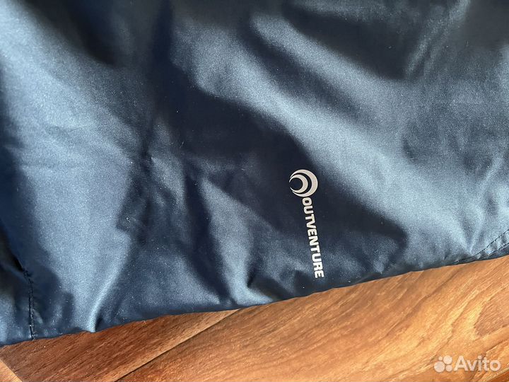 Брюки для мальчика 128 на весну