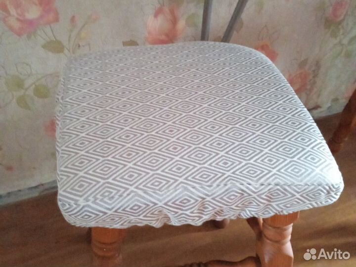 Услуги швеи на дому