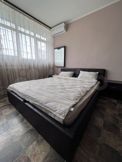 1-к. квартира, 33 м², 6/9 эт.