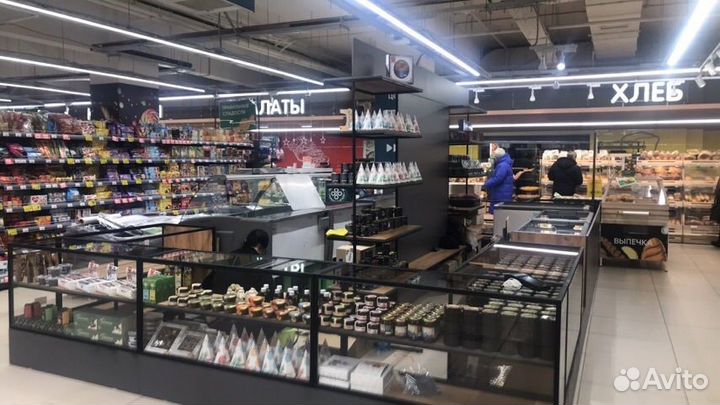 Инвестиции в действующий бизнес