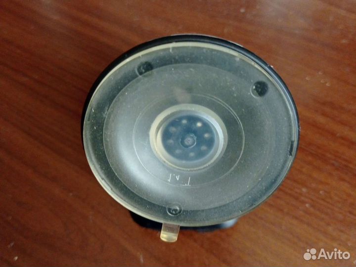 Держатель для телефона