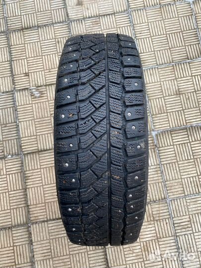 Viatti Brina 185/65 R14