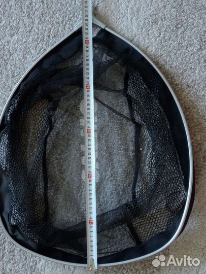 Бошка для подсака