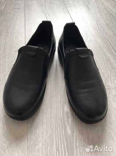 Туфли женские 37 размер