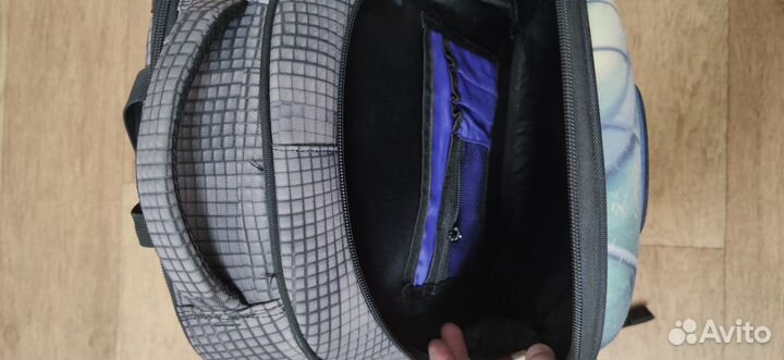 Рюкзак ранец портфель школьный Winner one