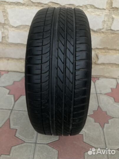 Колеса Land Rover