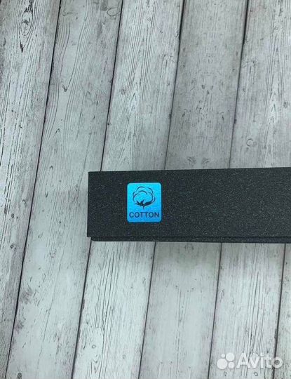 Носки мужские Turkan