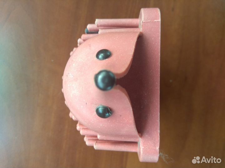 Подставка - органайзер СССР 