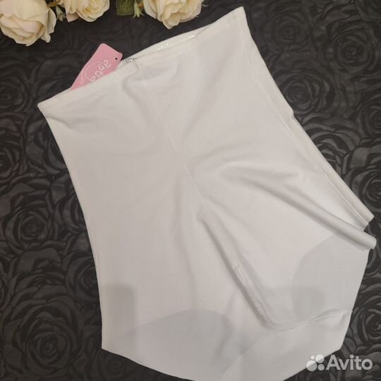 Трусики утяжка Lise Charmel M