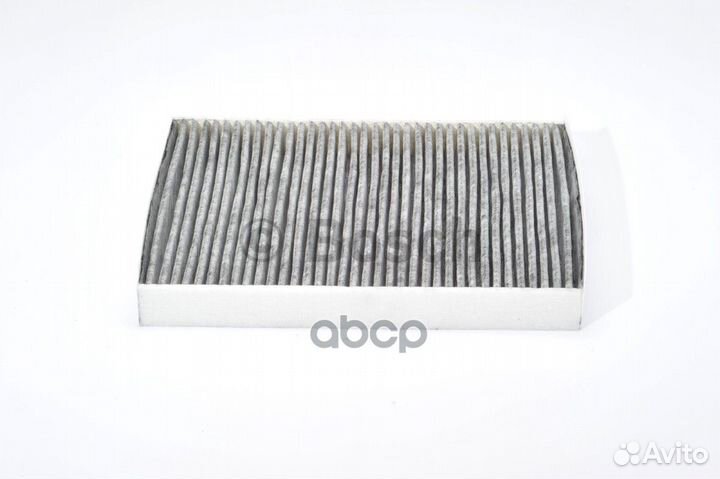 Фильтр салона audi Q7/VW T5/touareg/porsche CAY