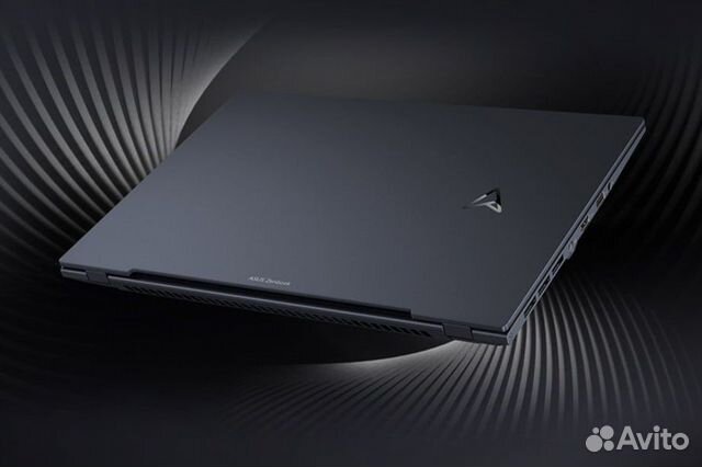 Asus Zenbook Pro 14 i9-13900H 4070-4060 2.8K oled