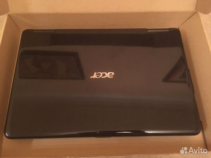 Acer aspire 5541, 5541G (разбор, отправка, з.ч.)