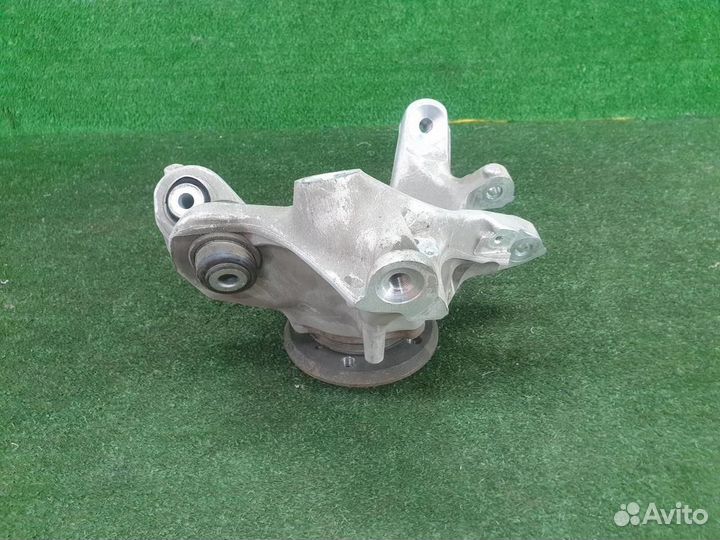 Кулак задний правый BMW M8 F91 (2019-н.в.)