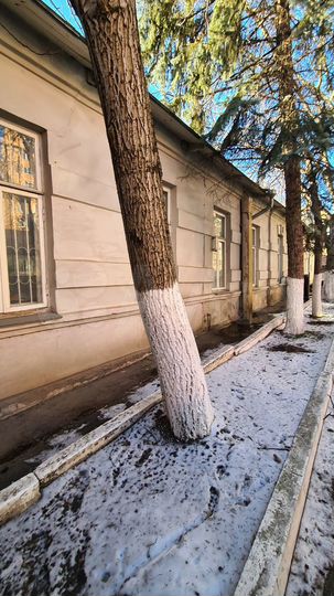 Продам помещение свободного назначения, 202.7 м²