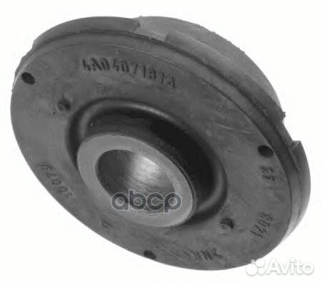 Сайлентблок 1007901 lemforder