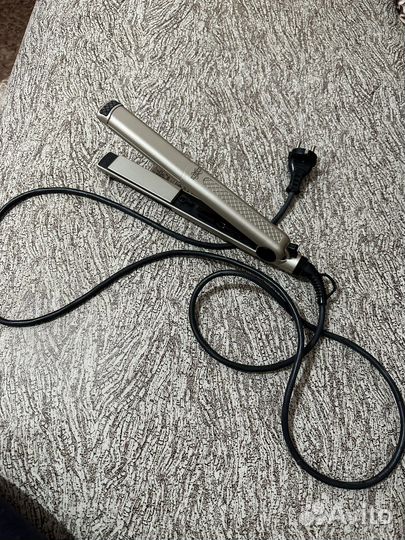 Супер выпрямлитель