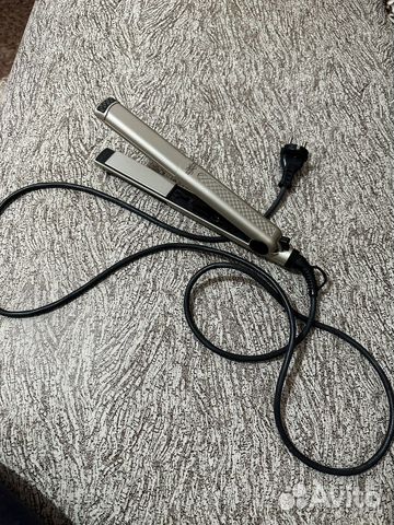 Супер выпрямлитель