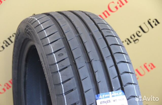 Onam oglini erkalaydi (HD porno)