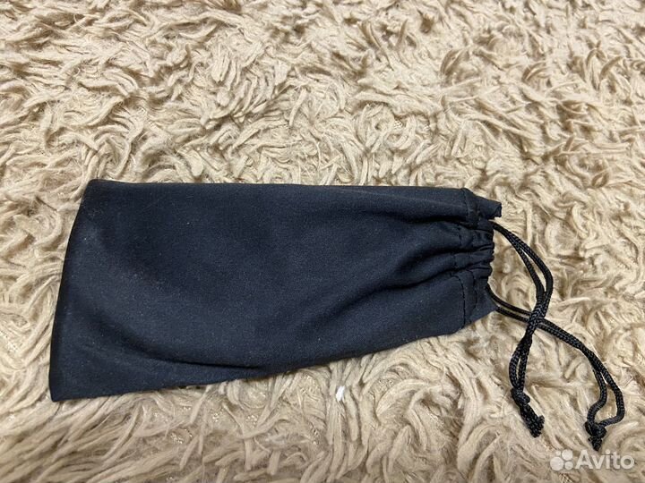 Очки для компьютера