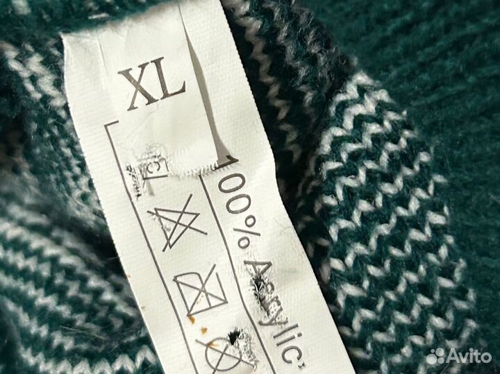 Костюм для собаки / свитер для собаки