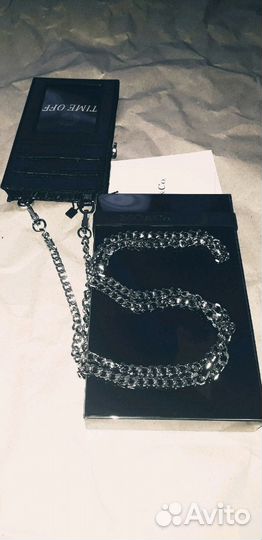 Кардхолдер