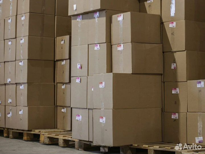 Гофрокороба