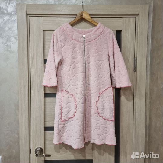 Халат женский 46 48