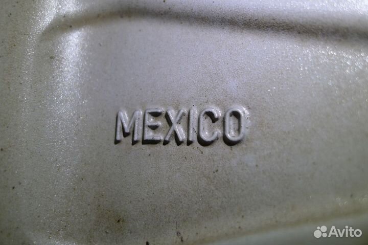 Оригинальные диски R21 Mercedes GLE Coupe