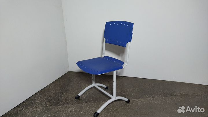 Изготовление металлоконструкций,свердловка,сварка