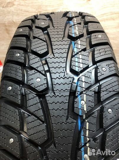 Sunfull SF-W11 205/55 R16 91H