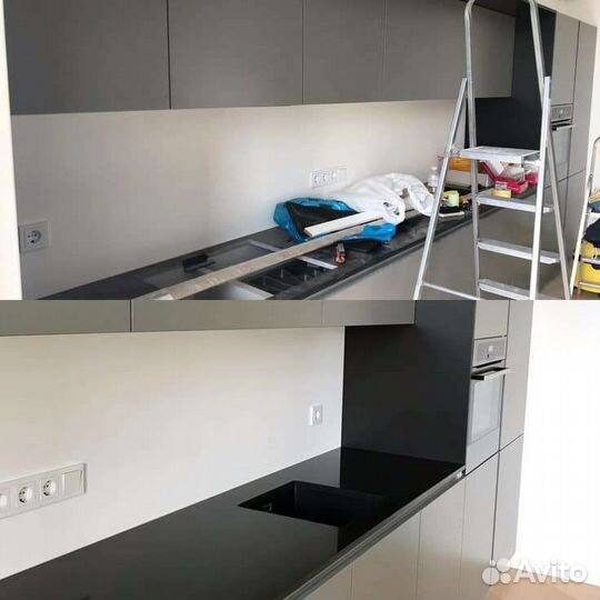 Клининговые услуги уборка квартир химчистка