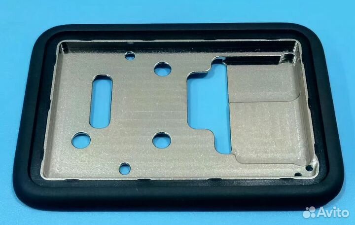 GoPro 9 корпус